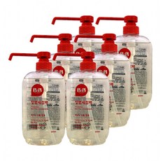 블랑101무향세트