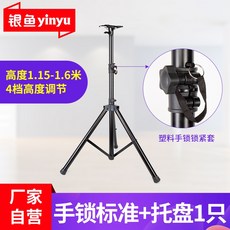 b07317a75f24c48bee0144a47c339ab56f825845323c121414c4b144c879.jpeg