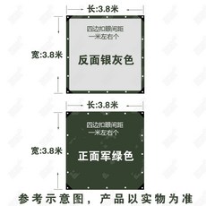 04eba7781a217185649b976f47af028944d12bd815839d6cb788d26c6d2f.jpeg