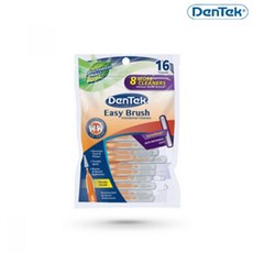 치간칫솔사용법