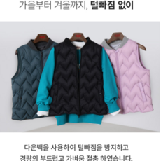 bd0935f2b570e724bacc1f60dedbc605d8ac7e29c05b28d50b35a799b043.png