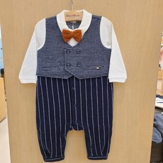 타티네쇼콜라 [쇼콜라] TC)B 앨튼정장우주복 TNIWQA115_NC순천점
