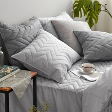 아이르경추베개