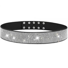 입생로랑벨트백