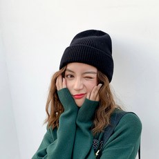 e776ed00ee12f0dc6a15925d544ef042f3e4a2a91056b08d76833e32b6cc.jpg