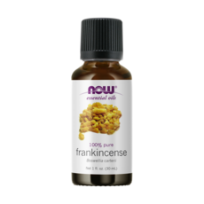 나우푸드 퓨어 에센셜 아로마오일, 30ml, 1개, Frankincense