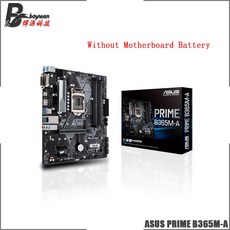 dd6e42badc9758019b1e471b6090cadaf9496caa23573ce8c7c39e20ec8f.jpg