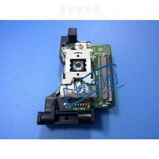 051bf078b2aaa88ad2f81d4a1c12d61b697f3b848b732c7f2632d48ac3f3.jpg