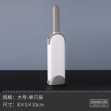 2d9ba741f5cf83a5fc4b9a686a13117b5c378db1acc353f3a60285c14039.jpeg