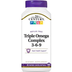 오메가콤플렉스