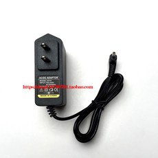 8e851cd6a3f23c86e4aadbeadd72215ffc0b0e9fbaca44afd9fedf217b19.jpg