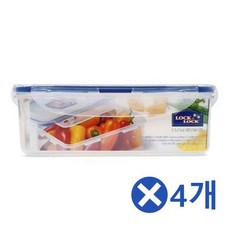 다공성진공척