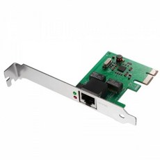 NEXT-N List 3100K EX 기가비트 PCI-Express 랜카드 RHF+C_:5BCCC7 유선랜어댑터 USB랜카드 휴대용US, 쿠팡쿠팡■, ◆상세내용확인◆