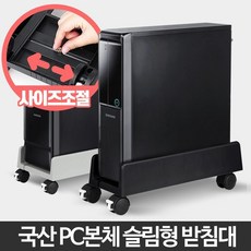 d1fe490190cd16cbe43965ab90ae8a79cc8703f81f6721b2e6375461725a.jpg