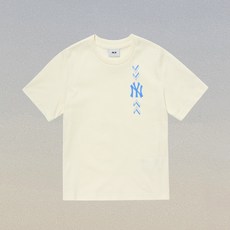 mlb반팔베이지