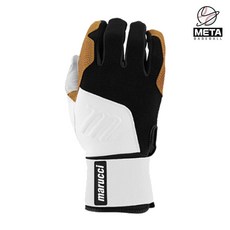 블랙스미스배팅장갑 TOP01