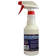 Detail King Detail King Pearl Gloss - Car Interior Cleaner & Dressing