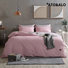 d006a1e58c209ce9399400ce51b16ef4badc7b7362cd975817b143dc8abc.jpg