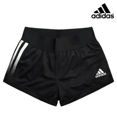 아디다스키즈쇼츠