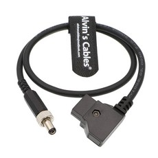 0c955f654edc12d73a5876fc6e5f56630a369f887013954c0f0ad6beb915.jpg