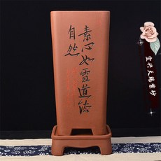 85e2a397e6c010d7aae78f9527b6018851e4853dcf50484d7484e903b2d8.jpg