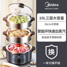 0db60375a08171b356faf09a7d524d475c5c4fc187cd4902a140a8e6a023.jpg