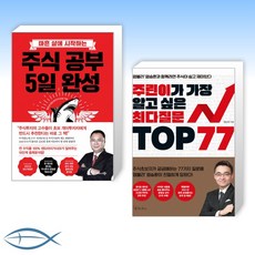 bcf4738832e571591ace189f5be131de089ae47004f3a013f394f34d14e8.jpg