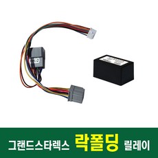 caf3297d9464ef6e1d0eaf41f068f6cc7b670cac8b9b493a111e6a83ae85.jpg