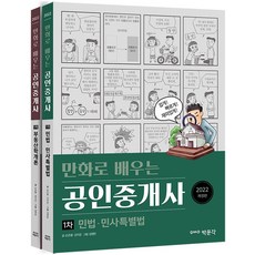 만화책부동산