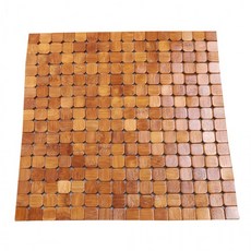 강화화문석낱개