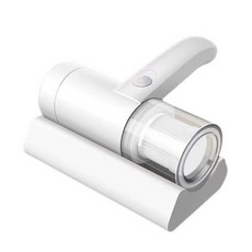 레이캅침구소독청소기