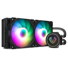 1151v2
