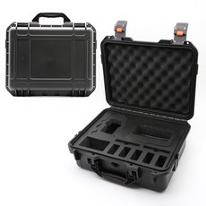 매빅3하드케이스