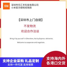 5688b1164097aa8ac4b367f3017f21b958ad97f8672c87e827b06186d76e.jpg