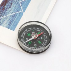 전류자기장 과학실험 수업용 학습용 나침반 동아리 모둠활동 발달장난감 아기선물용