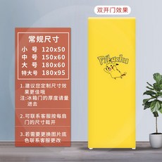 2ef60f60826d3213fa01eef1337cc0720d3077ef33f38cb52908b9a1de5a.jpg