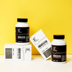 7164719cb0f1c2153aa3d625c3bb0857599e461c6d14b376be162df1cad5.jpg