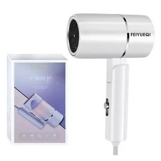 hl355즈바이드라이기