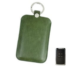 ec311ebb781aa30f11392d2e029192ae3e64e84a781072f8a748e0f8f348.jpg