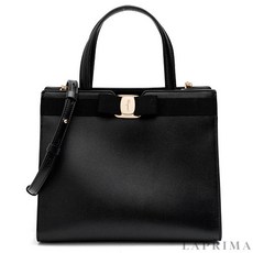 페라가모토트백