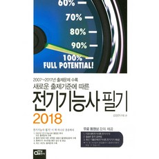 전기자기동일출판사