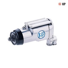 suh2305kp