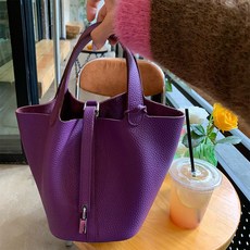 피코탄백