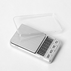 카스디지털염도계가정용업소용염도측정기saltfree2500