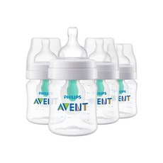 philips젖병가열기