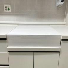 인덕션씽크대주문제작