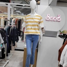 7b2099c81160f60f7697471e5b3a1467dc1f83b0bea0d14b2b303c3e5443.jpg