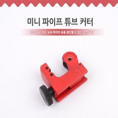 7b58b525cf907a6f61b852b88828be657a940c2411363bf0f8cbc6d2a853.jpg