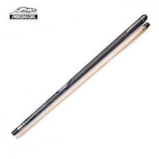 PREOAIDR 3142 Z2 당구 풀 큐 스틱 11.513mm 팁 스틱 당구 큐 키트 풀 큐 키트 나인 볼 블랙 8 프로 페셔널, 02 A_01 11.5mm