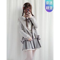 b19dcd4ae1ca3080ff45b1e1ef559d11c4b39f37de9642aa5992c18f29f7.jpg